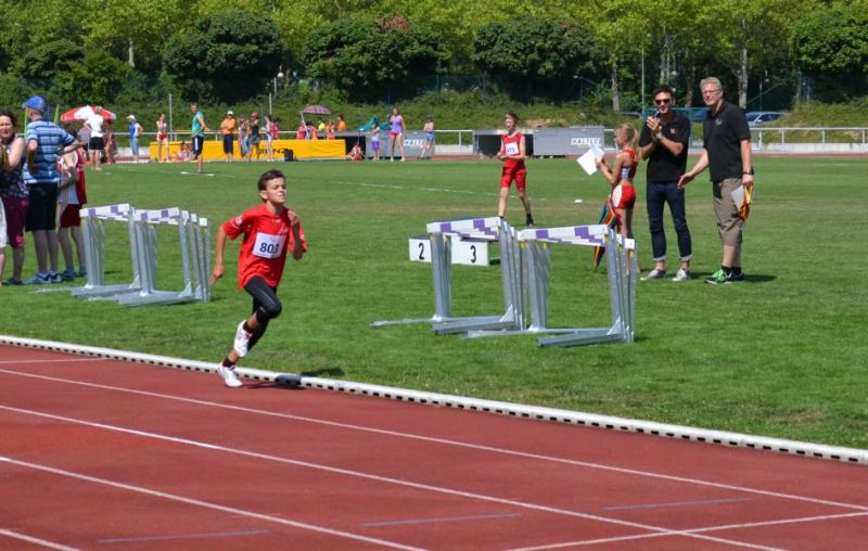 files/images/leichtathletik/Wettkampf Jugend/2013/Kreismeister2013/DSC_0545kl.JPG